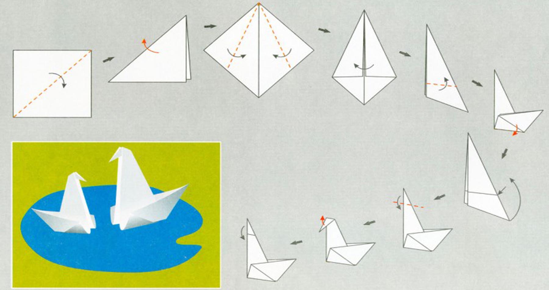 Птица из бумаги поэтапно. Птица оригами из бумаги для детей пошагово. Оригами из бумаги для детей 5-6 лет простые схемы пошагово птичка. Оригами 3 класс пошагово птицы. Оригами птица для детей 4-5 лет.