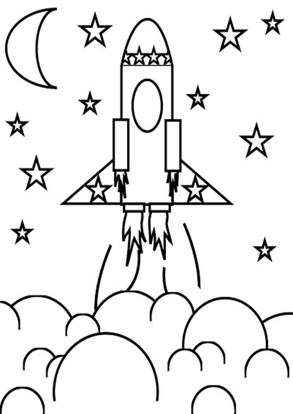 Раскраски 12 апреля день космонавтики для детей. Ракета раскраска. Раскраска. В космосе. Космос раскраска для детей. Космическая ракета раскраска.