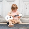 маленький гитарист