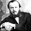 Фёдор Миха́йлович Достоевский